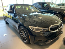 BMW 330 I xDrive*   * (CARFAX) | Mobile.bg    3