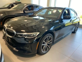 BMW 330 I xDrive*   * (CARFAX) | Mobile.bg    2