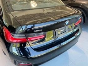 BMW 330 I xDrive*   * (CARFAX) | Mobile.bg    4