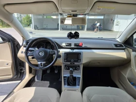 Обява за продажба на VW Passat ~18 000 лв. - изображение 11