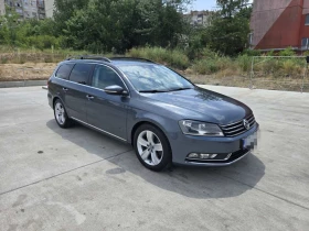 Обява за продажба на VW Passat ~18 000 лв. - изображение 3
