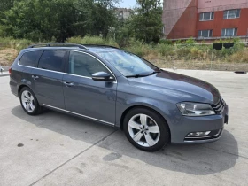 VW Passat | Mobile.bg    15