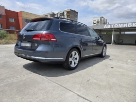 Обява за продажба на VW Passat ~18 000 лв. - изображение 6
