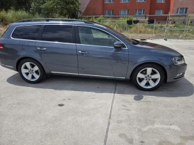 Обява за продажба на VW Passat ~18 000 лв. - изображение 7