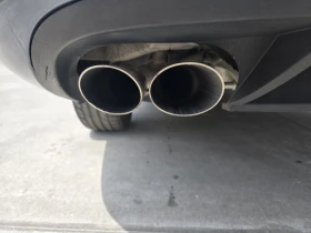 VW Passat | Mobile.bg    13