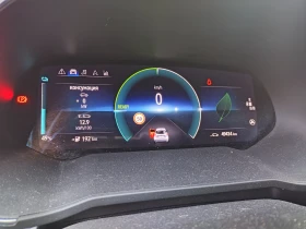 Renault Zoe Intens | Mobile.bg    6