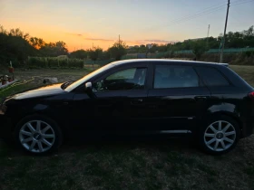 Audi A3 | Mobile.bg    7