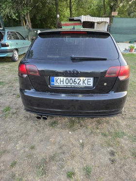 Audi A3 | Mobile.bg    9