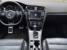 VW Golf R* CARFAX* - 20400 лв. - 93941719 7