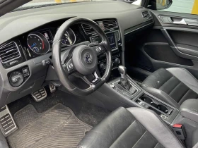 VW Golf R* CARFAX* - 20400 лв. - 93941719 6