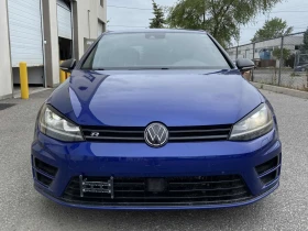 VW Golf R* CARFAX* - 20400 лв. - 93941719 2