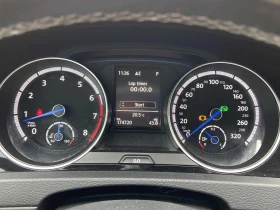 VW Golf R* CARFAX* - 20400 лв. - 93941719 8