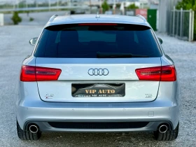 Обява за продажба на Audi A6 3.0TDI QUATTRO S-LINE ~22 990 лв. - изображение 3