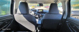 Toyota Yaris Hybrid - 28999 лв. - 71705400 15