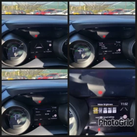 Toyota Yaris Hybrid - 28999 лв. - 71705400 13