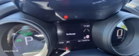 Toyota Yaris Hybrid - 28999 лв. - 71705400 16