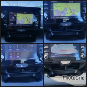 Toyota Yaris Hybrid - 28999 лв. - 71705400 11