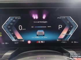 BMW i7 60 xDrive eDrive | Mobile.bg    12