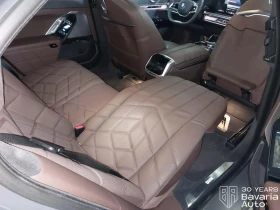 BMW i7 60 xDrive eDrive | Mobile.bg    9