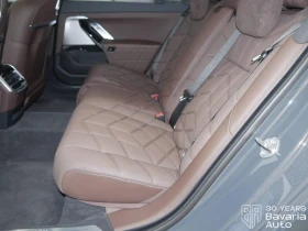 BMW i7 60 xDrive eDrive | Mobile.bg    8