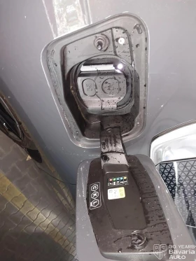 BMW i7 60 xDrive eDrive | Mobile.bg    16