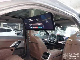 BMW i7 60 xDrive eDrive | Mobile.bg    10