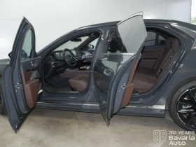 BMW i7 60 xDrive eDrive | Mobile.bg    5