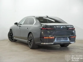 BMW i7 60 xDrive eDrive | Mobile.bg    2