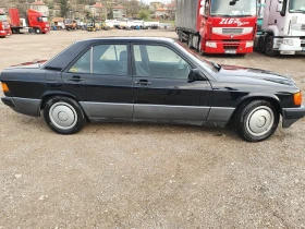 Обява за продажба на Mercedes-Benz 190 ~15 600 лв. - изображение 2