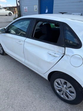 Обява за продажба на Hyundai I30 PDE ~11 900 лв. - изображение 6