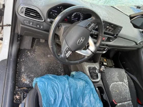 Обява за продажба на Hyundai I30 PDE ~11 900 лв. - изображение 10
