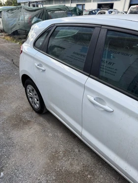 Обява за продажба на Hyundai I30 PDE ~11 900 лв. - изображение 2