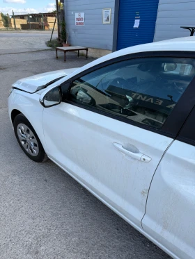 Обява за продажба на Hyundai I30 PDE ~11 900 лв. - изображение 7