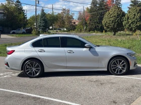 BMW 330 * xDrive* * (  ) | Mobile.bg    3