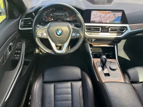 BMW 330 * xDrive* * (  ) | Mobile.bg    12