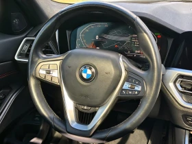 BMW 330 * xDrive* * (  ) | Mobile.bg    10