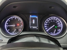 Toyota Camry SE* 2.5* Подгрев* Нисък пробег! - 35500 лв. / 18150.86 € - 59090531 8