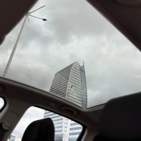 Peugeot 308 1.6L Turbo Panorama, снимка 16