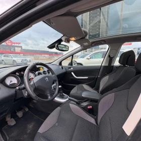 Обява за продажба на Peugeot 308 1.6L Turbo Panorama ~4 999 лв. - изображение 7 | Auto.bg Обява за продажба на Peugeot 308 1.6L Turbo Panorama ~4 999 лв. - изображение 7