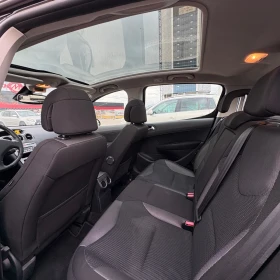 Обява за продажба на Peugeot 308 1.6L Turbo Panorama ~4 999 лв. - изображение 8 | Auto.bg Обява за продажба на Peugeot 308 1.6L Turbo Panorama ~4 999 лв. - изображение 8
