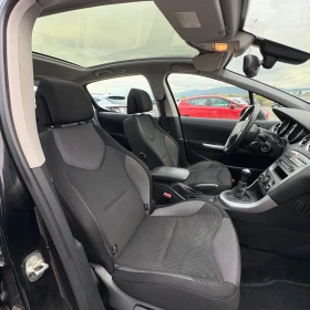 Обява за продажба на Peugeot 308 1.6L Turbo Panorama ~4 999 лв. - изображение 10 | Auto.bg Обява за продажба на Peugeot 308 1.6L Turbo Panorama ~4 999 лв. - изображение 10