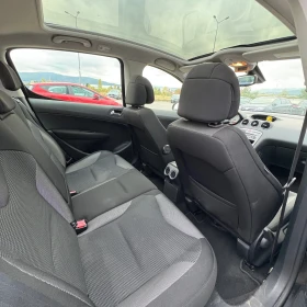 Обява за продажба на Peugeot 308 1.6L Turbo Panorama ~4 999 лв. - изображение 9 | Auto.bg Обява за продажба на Peugeot 308 1.6L Turbo Panorama ~4 999 лв. - изображение 9