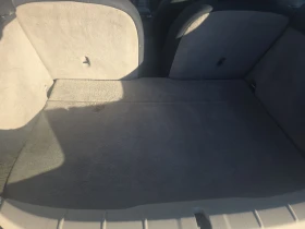 Volvo C30 2.0D Avtomat Navi  - 5500 лв. / 2812.11 € - 40219292 7