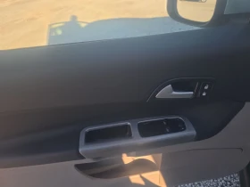 Volvo C30 2.0D Avtomat Navi  - 5500 лв. / 2812.11 € - 40219292 13