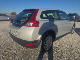 Volvo C30 2.0D Avtomat Navi  - 5500 лв. / 2812.11 € - 40219292 4