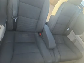 Volvo C30 2.0D Avtomat Navi  - 5500 лв. / 2812.11 € - 40219292 17