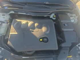 Volvo C30 2.0D Avtomat Navi  - 5500 лв. / 2812.11 € - 40219292 5