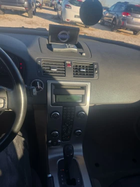 Volvo C30 2.0D Avtomat Navi  - 5500 лв. / 2812.11 € - 40219292 10