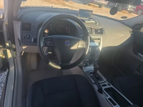 Volvo C30 2.0D Avtomat Navi  - 5500 лв. / 2812.11 € - 40219292 8