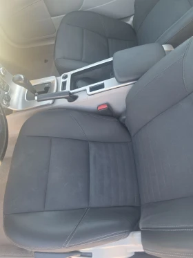 Volvo C30 2.0D Avtomat Navi  - 5500 лв. / 2812.11 € - 40219292 12